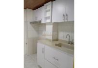 Apartamentos, Venta, Barranquilla - $280.000.000