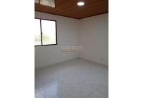 Apartamentos, Venta, Barranquilla - $280.000.000