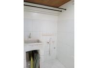 Apartamentos, Venta, Barranquilla - $280.000.000