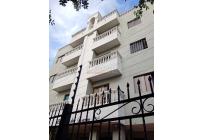 Apartamentos, Venta, Barranquilla - $280.000.000