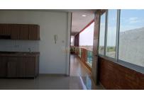 Apartamentos, Venta, Barranquilla - $175.000.000