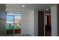 Apartamentos, Venta, Barranquilla - $175.000.000