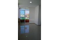 Apartamentos, Venta, Barranquilla - $175.000.000