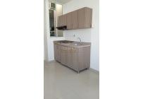 Apartamentos, Venta, Barranquilla - $175.000.000