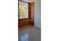 Apartamentos, Venta, Barranquilla - $175.000.000