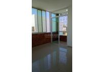 Apartamentos, Venta, Barranquilla - $175.000.000