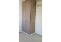 Apartamentos, Venta, Barranquilla - $175.000.000