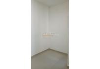 Apartamentos, Venta, Barranquilla - $175.000.000