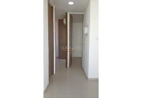 Apartamentos, Venta, Barranquilla - $175.000.000