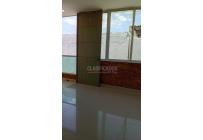 Apartamentos, Venta, Barranquilla - $175.000.000