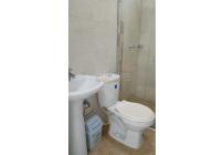 Apartamentos, Venta, Barranquilla - $175.000.000
