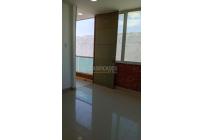 Apartamentos, Venta, Barranquilla - $175.000.000