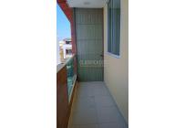 Apartamentos, Venta, Barranquilla - $175.000.000