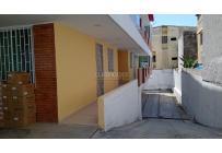 Apartamentos, Venta, Barranquilla - $175.000.000