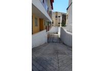 Apartamentos, Venta, Barranquilla - $175.000.000