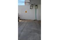 Apartamentos, Venta, Barranquilla - $175.000.000