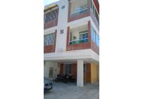 Apartamentos, Venta, Barranquilla - $175.000.000