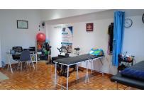 Casas, Venta, Barranquilla - $430.000.000