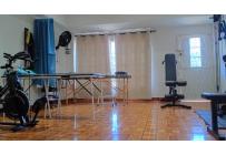 Casas, Venta, Barranquilla - $430.000.000