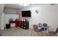 Casas, Venta, Barranquilla - $430.000.000