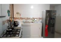 Casas, Venta, Barranquilla - $430.000.000