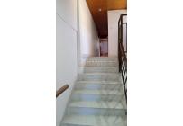 Casas, Venta, Barranquilla - $430.000.000