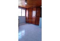 Casas, Venta, Barranquilla - $430.000.000