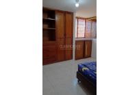 Casas, Venta, Barranquilla - $430.000.000