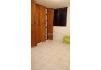 Casas, Venta, Barranquilla - $430.000.000