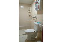 Casas, Venta, Barranquilla - $430.000.000