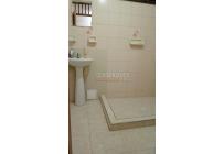 Casas, Venta, Barranquilla - $430.000.000