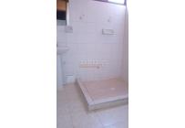 Casas, Venta, Barranquilla - $430.000.000