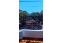 Casas, Venta, Barranquilla - $430.000.000