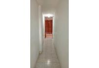 Casas, Venta, Barranquilla - $430.000.000