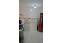 Casas, Venta, Barranquilla - $430.000.000