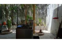Casas, Venta, Barranquilla - $430.000.000