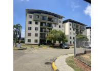 Apartamentos, Venta, Jamundí - $190.000.000