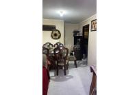 Apartamentos, Venta, Jamundí - $190.000.000
