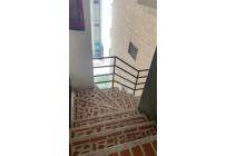 Apartamentos, Venta, Jamundí - $190.000.000