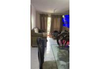 Apartamentos, Venta, Jamundí - $190.000.000