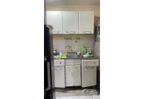 Apartamentos, Venta, Jamundí - $190.000.000