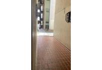 Apartamentos, Venta, Jamundí - $190.000.000