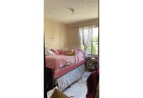 Apartamentos, Venta, Jamundí - $190.000.000