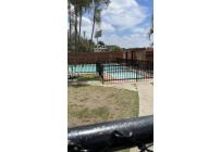 Apartamentos, Venta, Jamundí - $190.000.000