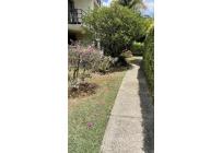 Apartamentos, Venta, Jamundí - $190.000.000