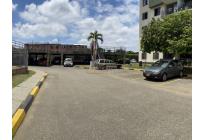Apartamentos, Venta, Jamundí - $190.000.000