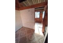 Casas, Venta, Valle del Lili - $240.000.000