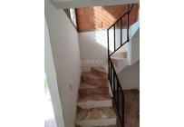 Casas, Venta, Valle del Lili - $240.000.000