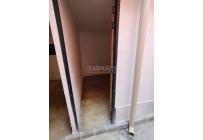 Casas, Venta, Valle del Lili - $240.000.000