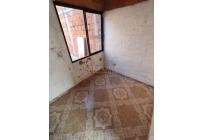 Casas, Venta, Valle del Lili - $240.000.000